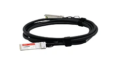 PROLINE-SFP-H25G-CU5M-PRO