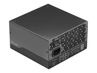Fractal Design-FD-P-IA2P-760
