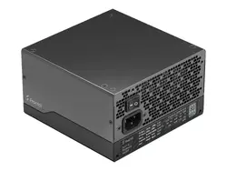 Fractal Design-FD-P-IA2P-760