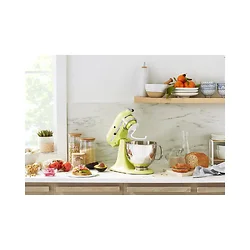 KitchenAid-KSM150PSKG