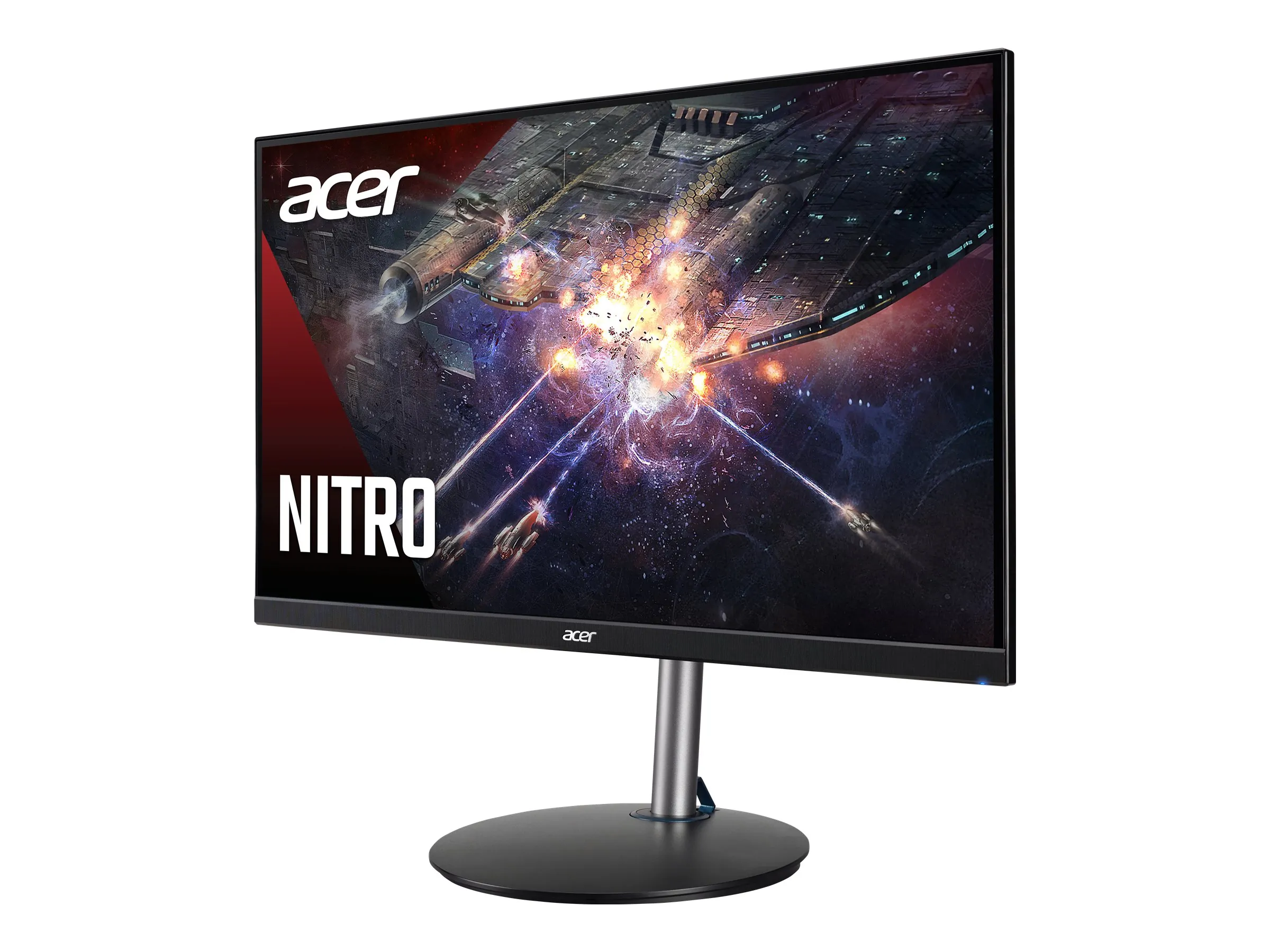ACER-UMQX3AAP01