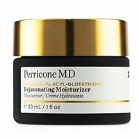 Perricone Md-334081