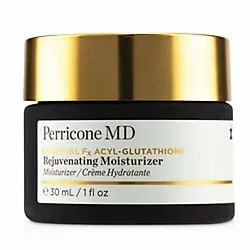 Perricone Md-334081