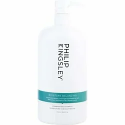 Philip Kingsley-378440