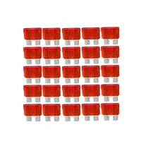 Nippon Labs-IS-ATO-10