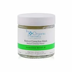 The Organic Pharmacy-433179