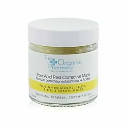 The Organic Pharmacy-433176