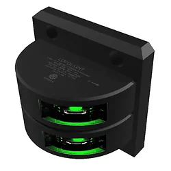 Lopolight-201-011ST-B