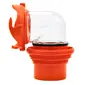 Camco-39736