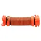 Camco-39855