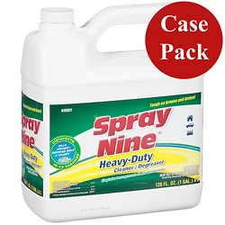 Spray Nine-26801-4PACK