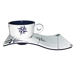 Marine Business-15006C