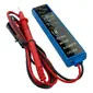 TH Marine Supplies-BE-EL-51004-DP