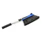Camco-43623
