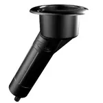 Mate Series P1030DB