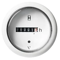 Veratron-A2C59512454