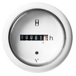 Veratron-A2C59512454