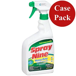 Spray Nine-26810-12PACK
