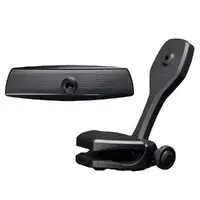 Edge-P12848-2320TEBBK