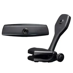 Edge-P12848-2320TEBBK