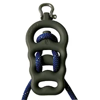 Wichard Marine-07150