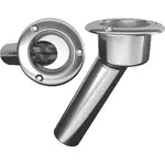 Mate Series C1030ND