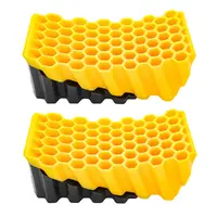Camco-44425