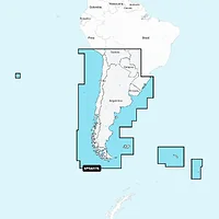 Navionics-010-C1365-40