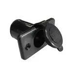 SeaDog 426113-1