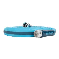 Camco-22576