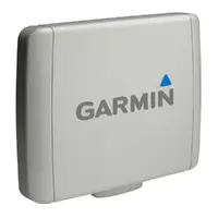 Garmin-010-12247-02