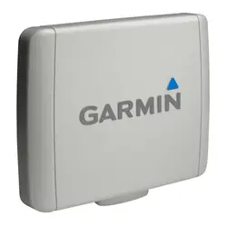 Garmin-010-12247-02