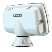 NavPod-PP4600-08