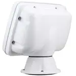 NavPod PP4800-14