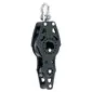 Harken-2656