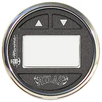 TH Marine Supplies-FAGK-2SS-DP