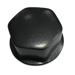 Schmitt & Ongaro Marine CAP030B