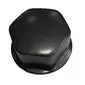 Schmitt & Ongaro Marine-CAP030B