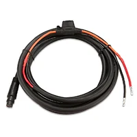 Garmin-010-11057-30