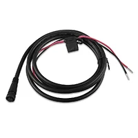 Garmin-010-11057-00