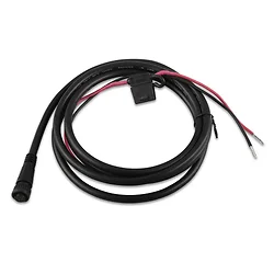 Garmin-010-11057-00