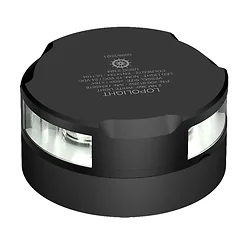 Lopolight-200-012G2S-B