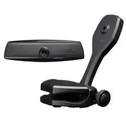 Edge-P12848-2361TEBBK