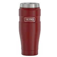 Thermos-SK1005MR4