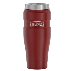 Thermos-SK1005MR4