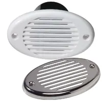 Innovative Technology-540-0101-7