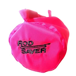 Rod Saver-RW2