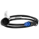 Airmar MMC-8G-L