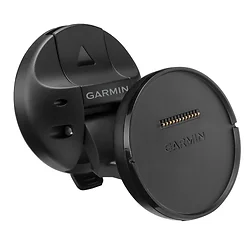 Garmin-010-12360-00