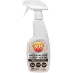 303 Cleaner 30573